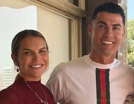 خبر تلخ خواهر کریستیانو رونالدو: CR7 به تیم ملی برنمی‌گردد!