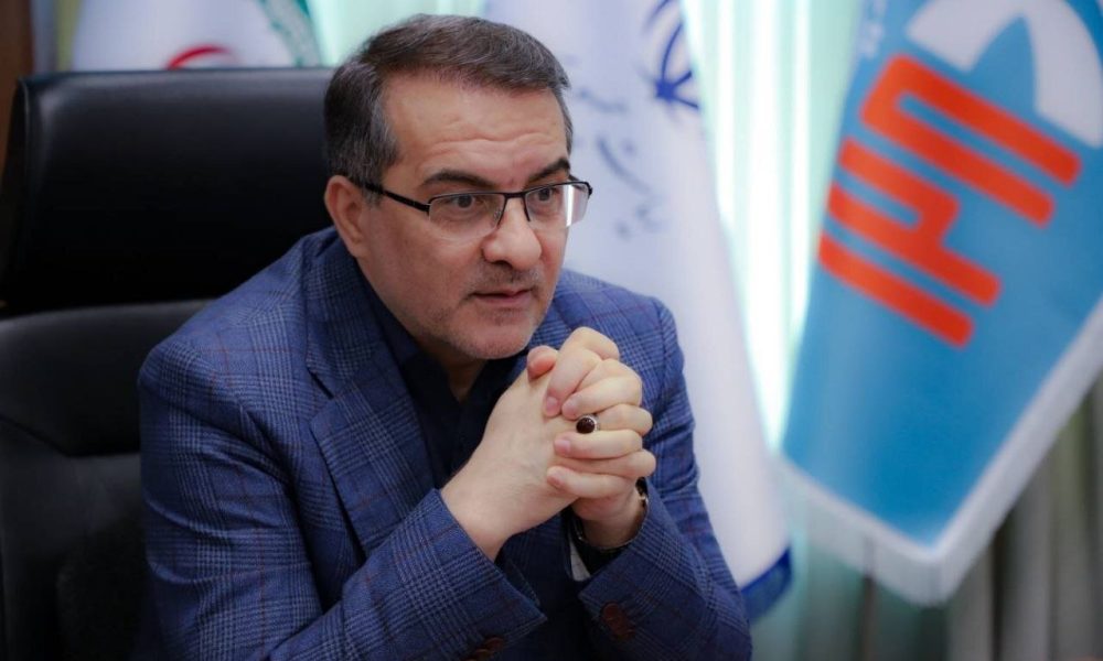 دستورالعمل «فواد ۱۲۸» ابلاغ شد؛ رسیدگی آنی و پرداخت برپایه عملکرد