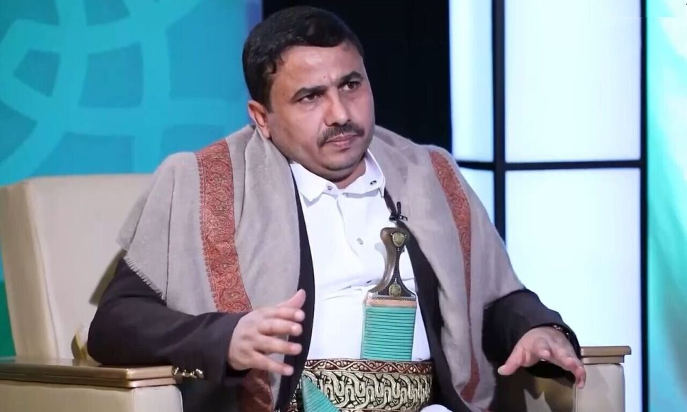 صنعا: همبستگی شورای امنیت با عربستان، معیارهای دوگانه این شورا را آشکار میکند