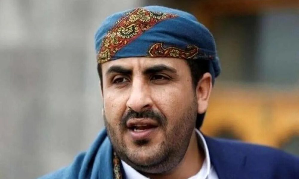 هشدار یمن به سعودی و حامیانش: پاسخ ما سنگین خواهد بود