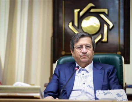 همتی به بسنت: ۳ روز بیشتر وقت نداری!