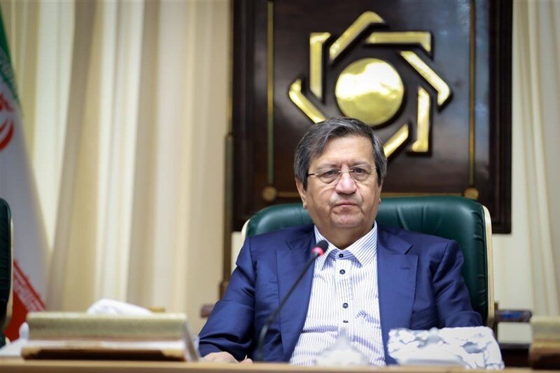 همتی به بسنت: ۳ روز بیشتر وقت نداری!