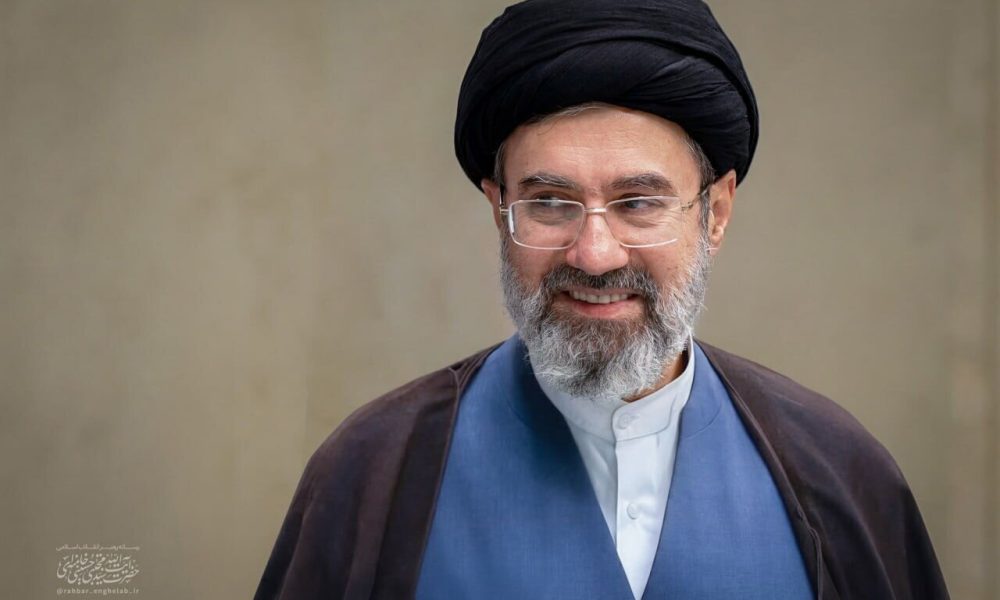 پیام تبریک رهبر انقلاب پس از قهرمانی تیم امید کشتی آزاد ایران در آمریکا پیام تبریک رهبر انقلاب پس از قهرمانی تیم امید کشتی آزاد ایران در آمریکا