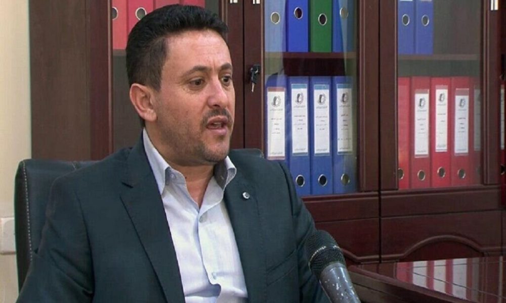 یمن از آزادی ۱۵۹ اسیر در جبهه ساحل غربی خبر داد